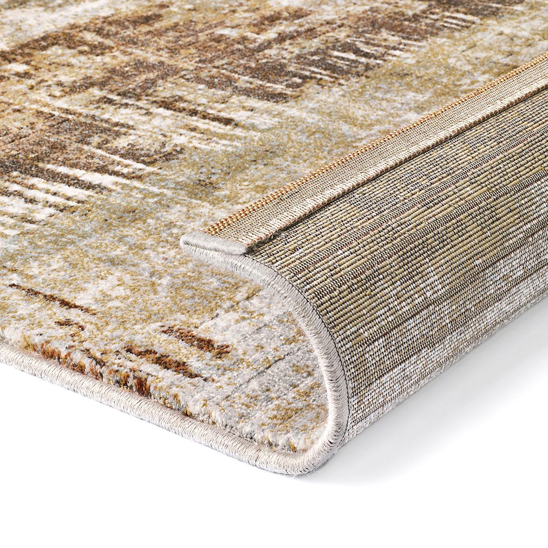 Tappeto LAGUNA 63393/9248: Eleganza e Comfort per il Tuo Spazio