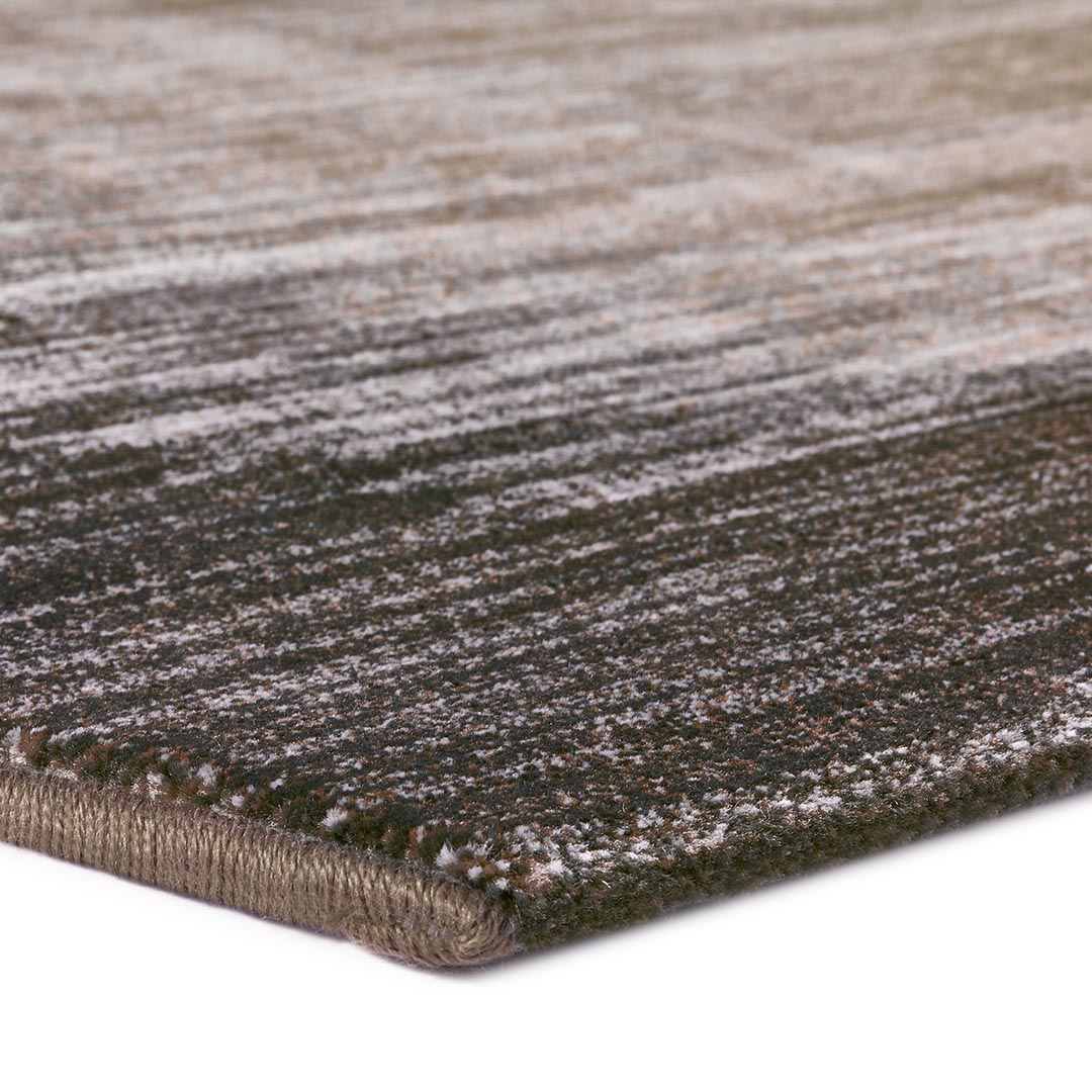 Tappeto LAGUNA 63856/9293: Minimalismo e Stile Contemporaneo