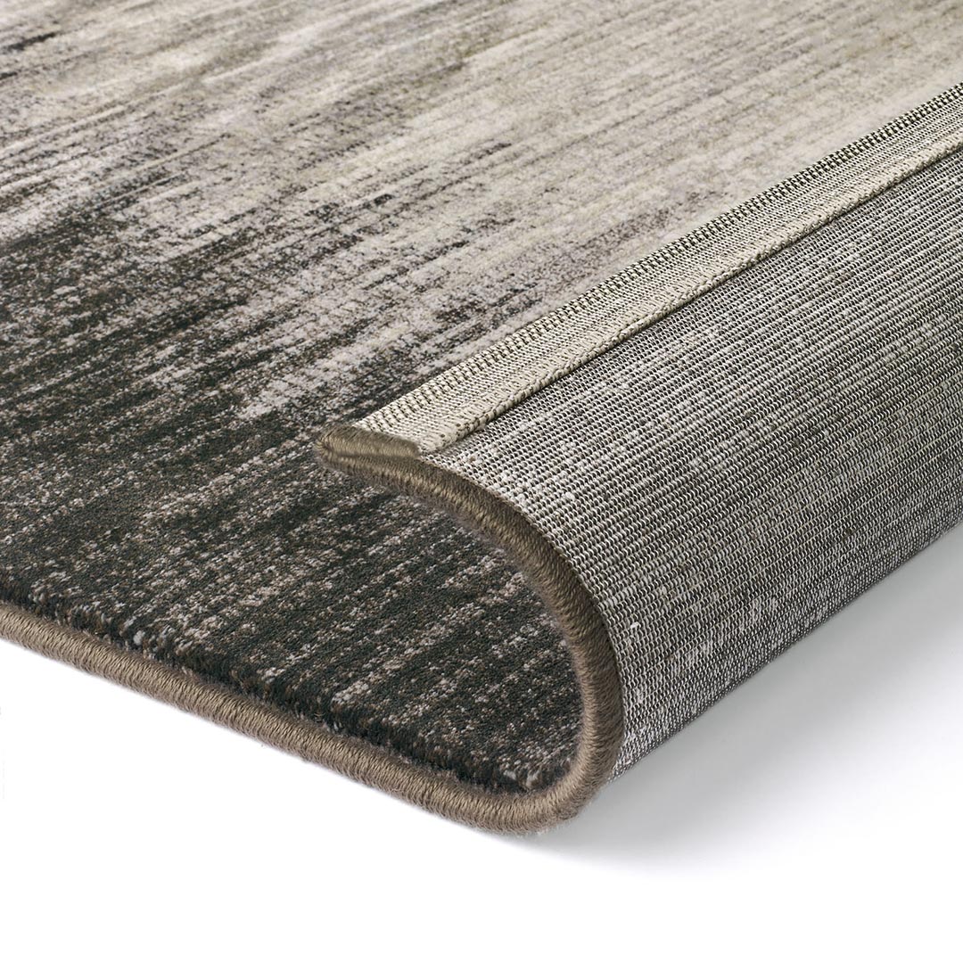 Tappeto LAGUNA 63856/9293: Minimalismo e Stile Contemporaneo