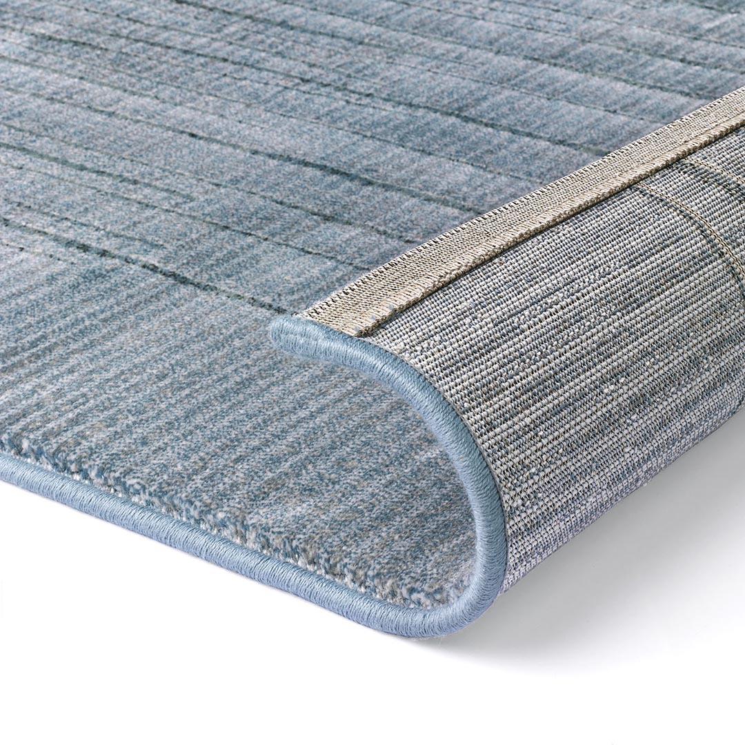 Tappeto LAGUNA 63907/5656: Eleganza e Design Italiano per la Tua Casa