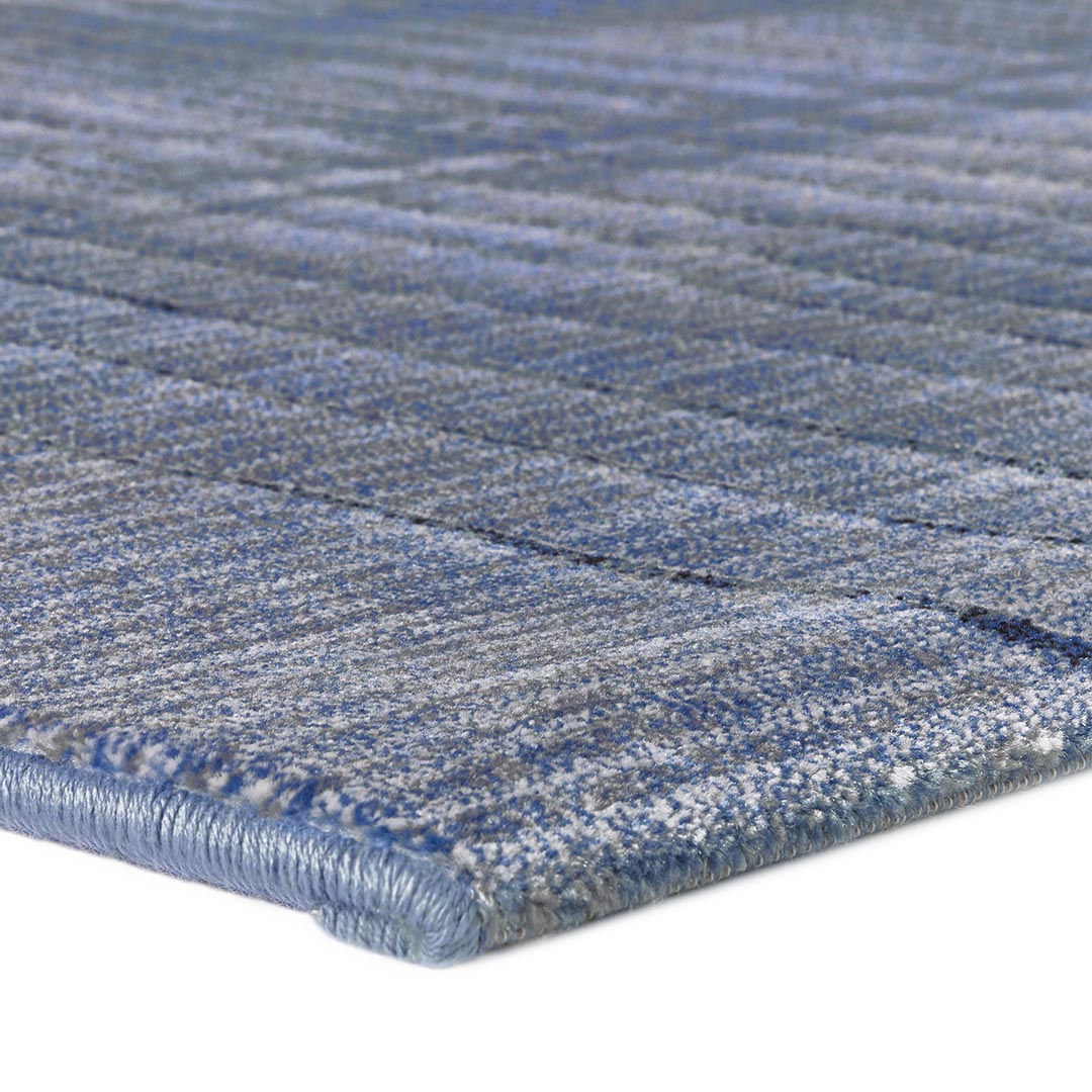 Tappeto LAGUNA 63907/5656: Eleganza e Design Italiano per la Tua Casa