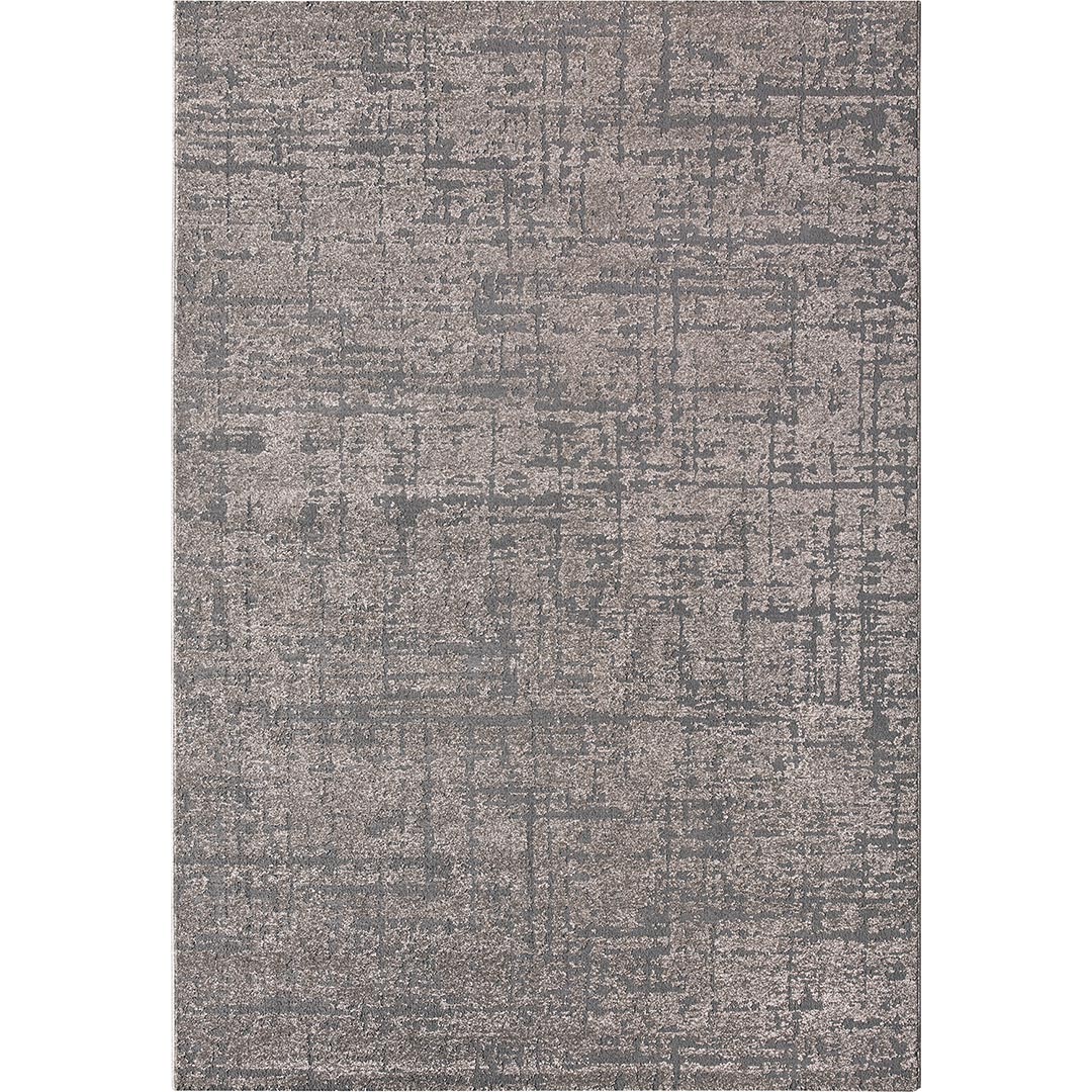 Tappeto CORTINA 3 TAUPE: Eleganza Contemporanea per il Tuo Soggiorno - Immagine principale