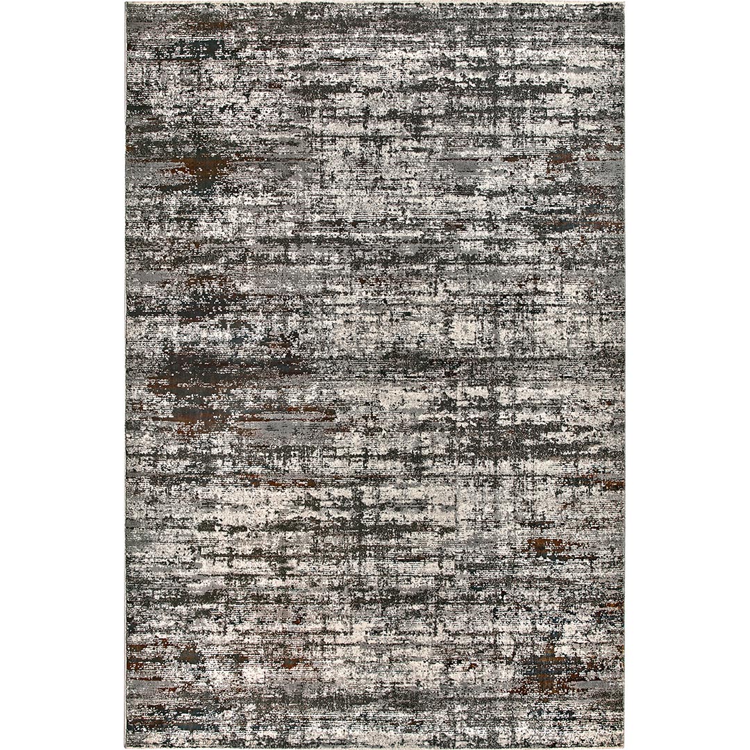 Tappeto VANITY 4151/VH2 U: Stile e Comfort per la Tua Casa - Immagine principale