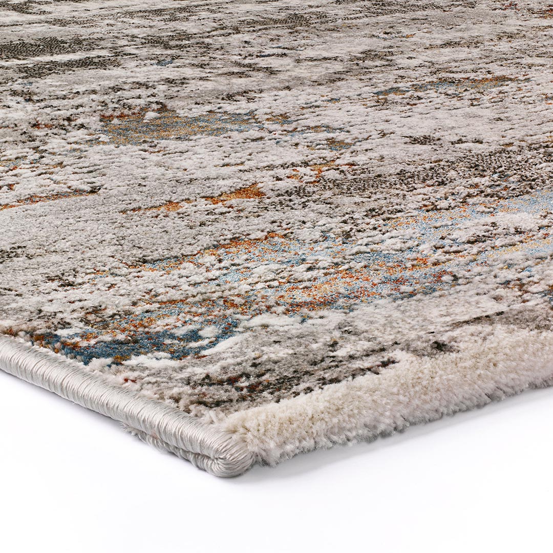 Tappeto VANITY 4151/VH2 U: Stile e Comfort per la Tua Casa