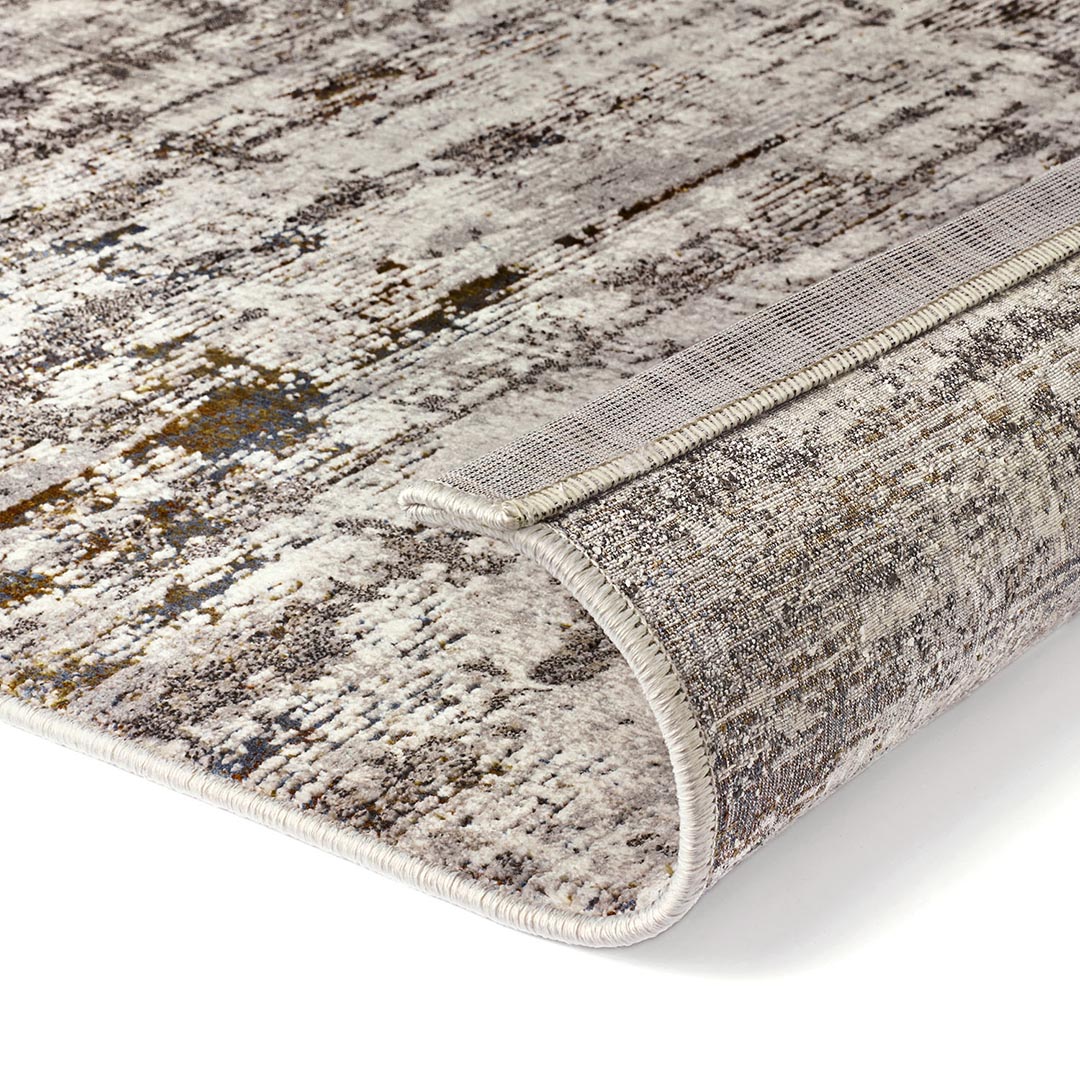 Tappeto VANITY 4151/VH2 U: Stile e Comfort per la Tua Casa