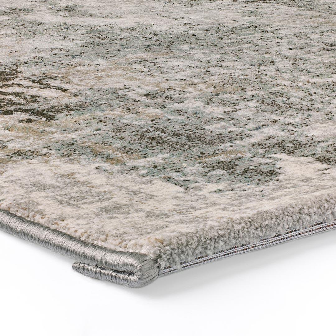 Tappeto VANITY 0001/VH2 X: Eleganza e Comfort per la Tua Casa