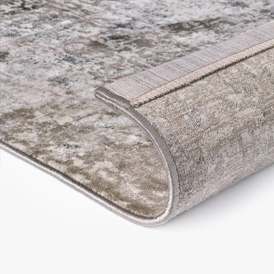 Tappeto VANITY 0001/VH2 X: Eleganza e Comfort per la Tua Casa