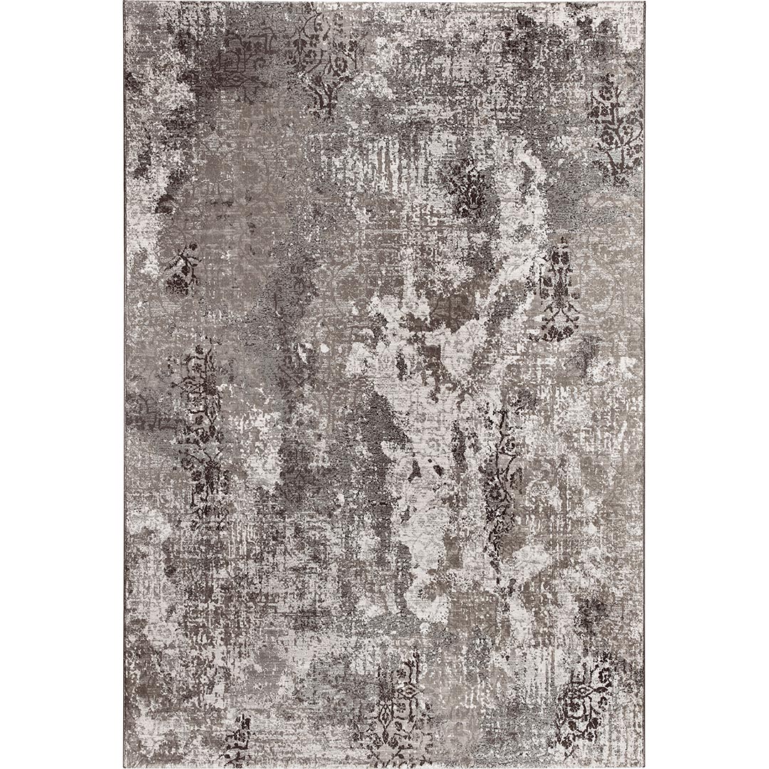 Tappeto VANITY 0001/VH2 X: Eleganza e Comfort per la Tua Casa - Immagine principale