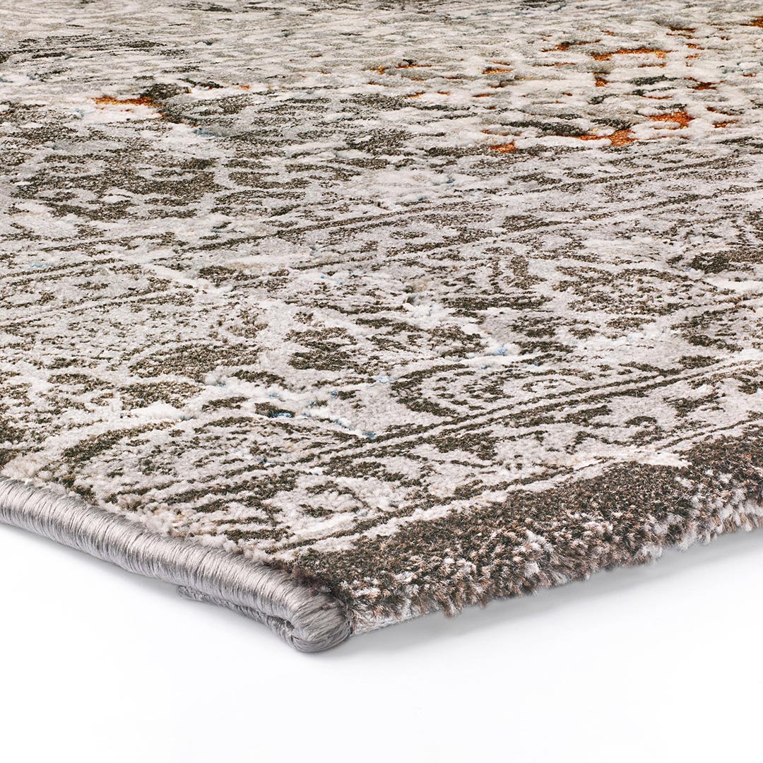 Tappeto VANITY 0021/VH2 X: Eleganza e Comfort per la Tua Casa