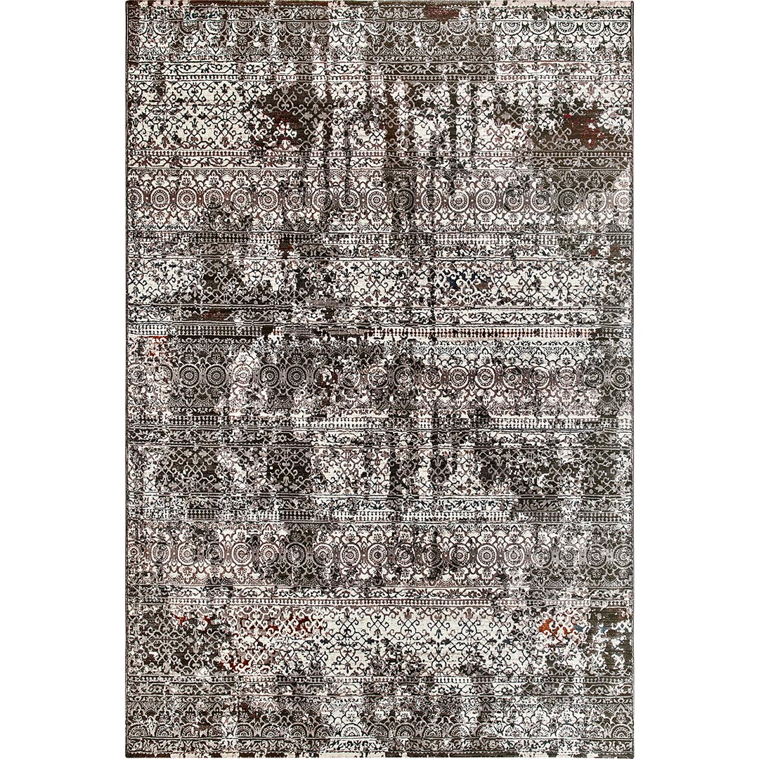 Tappeto VANITY 0021/VH2 X: Eleganza e Comfort per la Tua Casa - Immagine principale