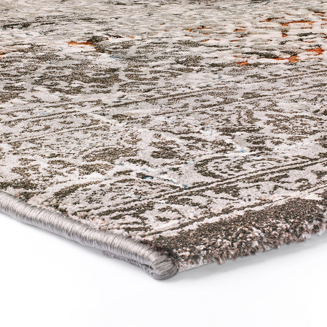 Tappeto VANITY 0021/VH2 X: Eleganza e Comfort per la Tua Casa