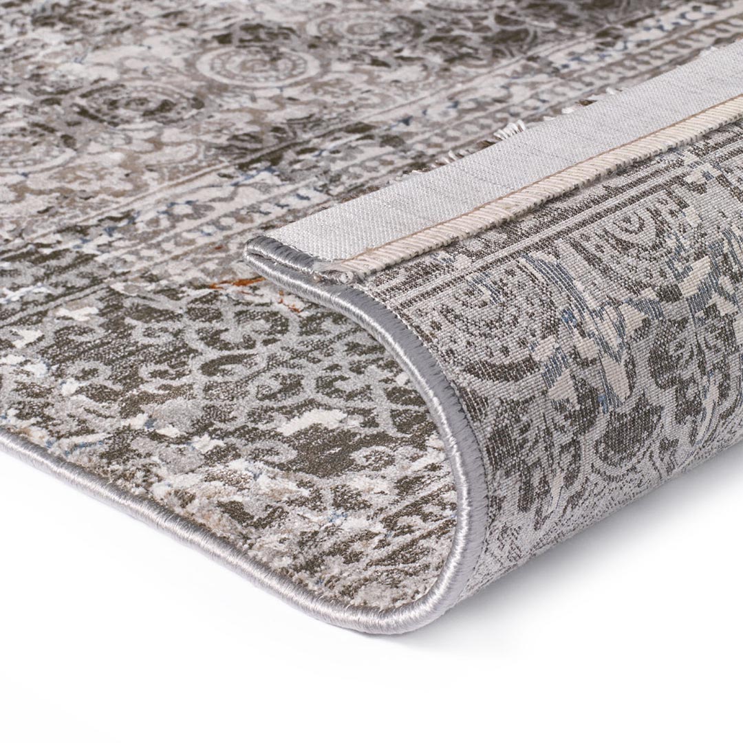 Tappeto VANITY 0021/VH2 X: Eleganza e Comfort per la Tua Casa