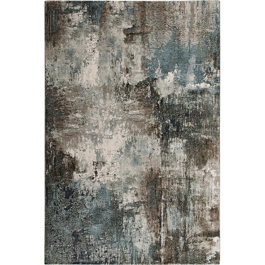 Tappeto VANITY 8023/VH2 E: Arte e Comfort per il Tuo Spazio - Immagine principale