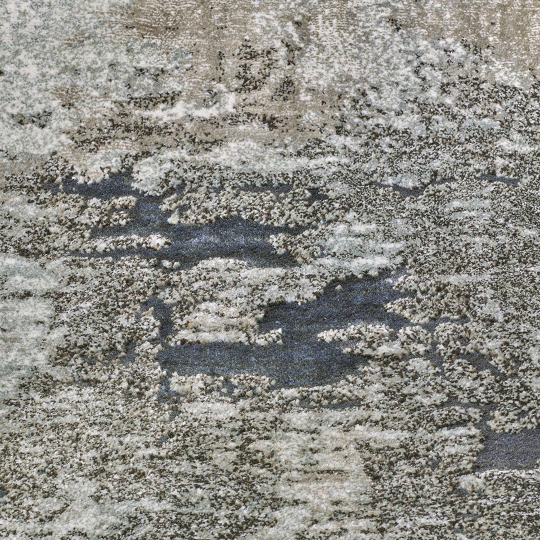 Tappeto VANITY 8023/VH2 E: Arte e Comfort per il Tuo Spazio