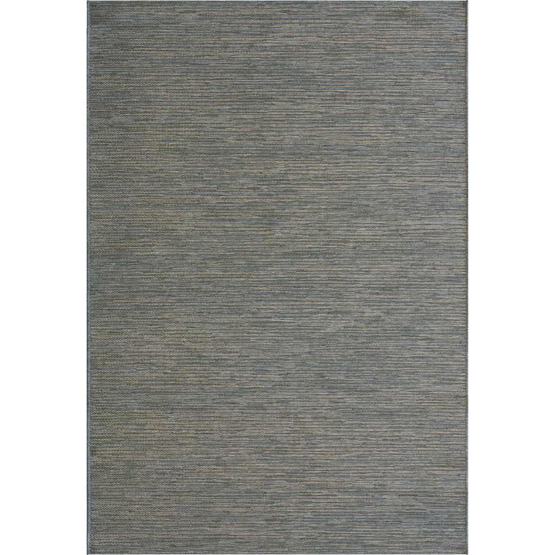 BRIGHTON 422 ANTRACITE – A Contemporary Rug for Modern Outdoor and Indoor Spaces