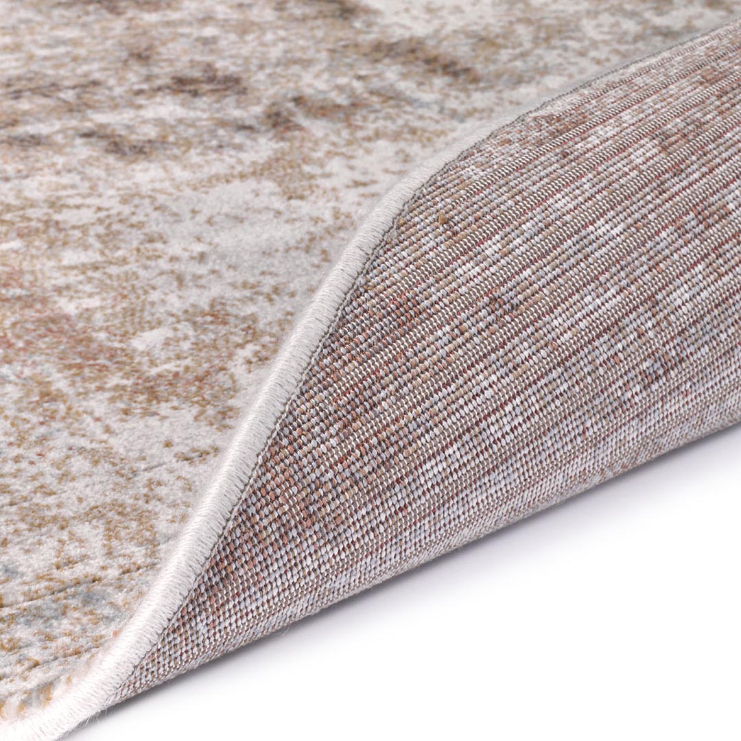 Tappeto LAGUNA 63393/9248: Eleganza e Comfort per il Tuo Spazio