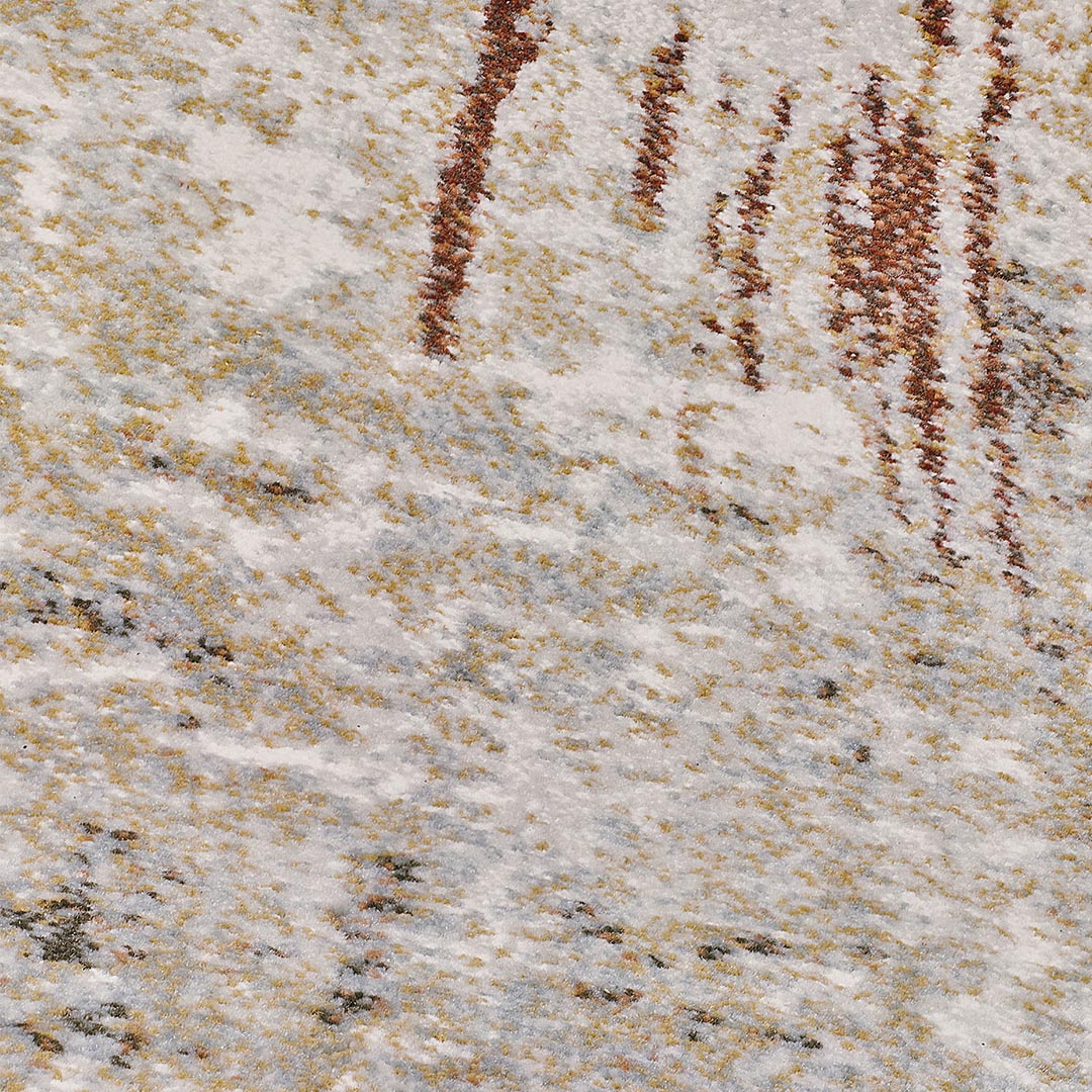 Tappeto LAGUNA 63393/9248: Eleganza e Comfort per il Tuo Spazio