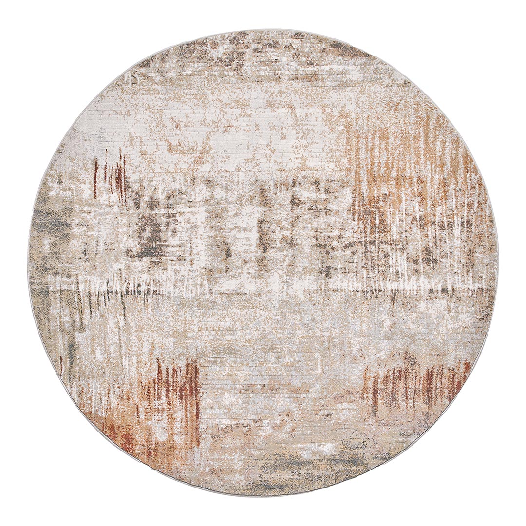 Tappeto LAGUNA 63393/9248: Eleganza e Comfort per il Tuo Spazio - Immagine principale