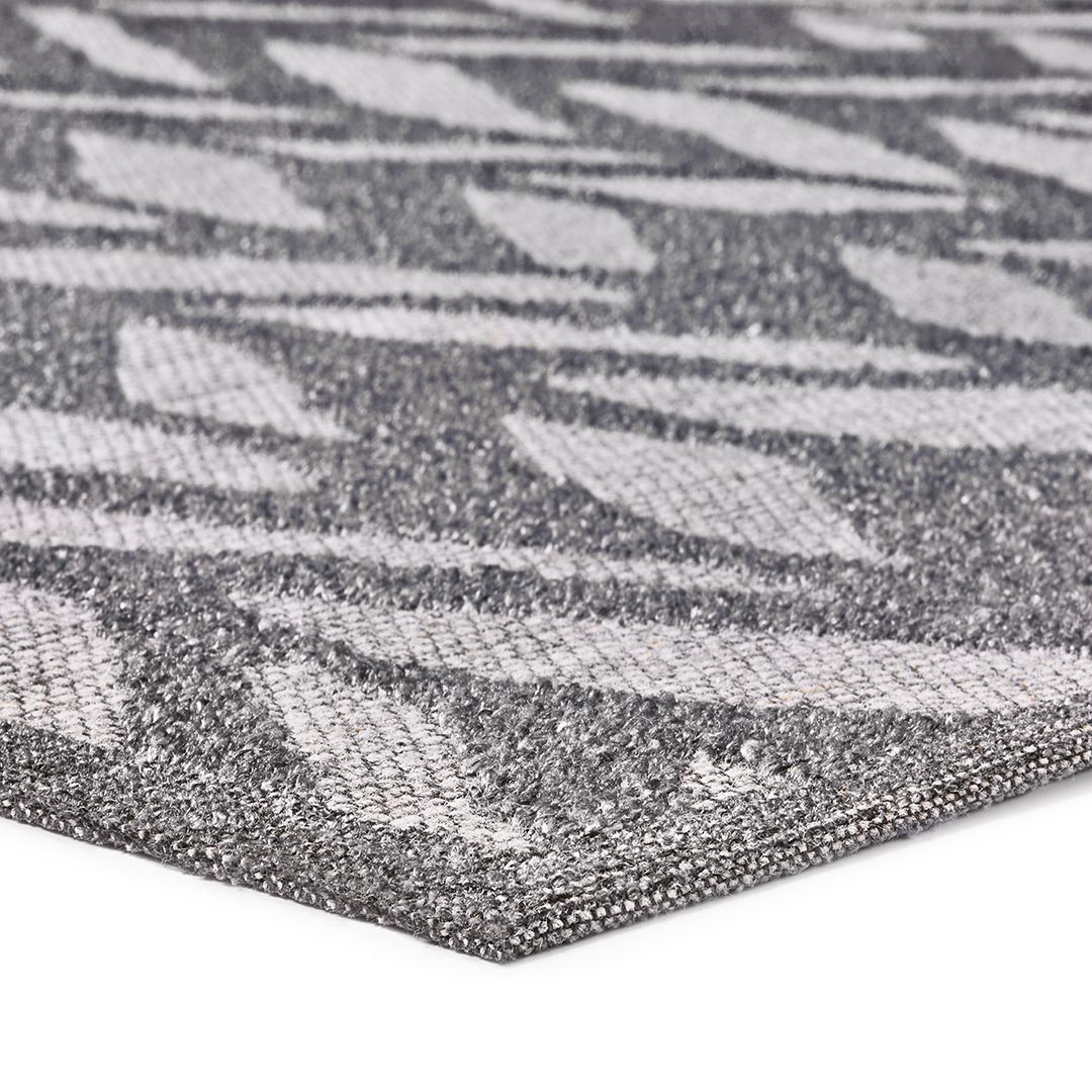 Tappeto AURORA 85011/3001/99: Stile ed Eco-Sostenibilità per Interni ed Esterni