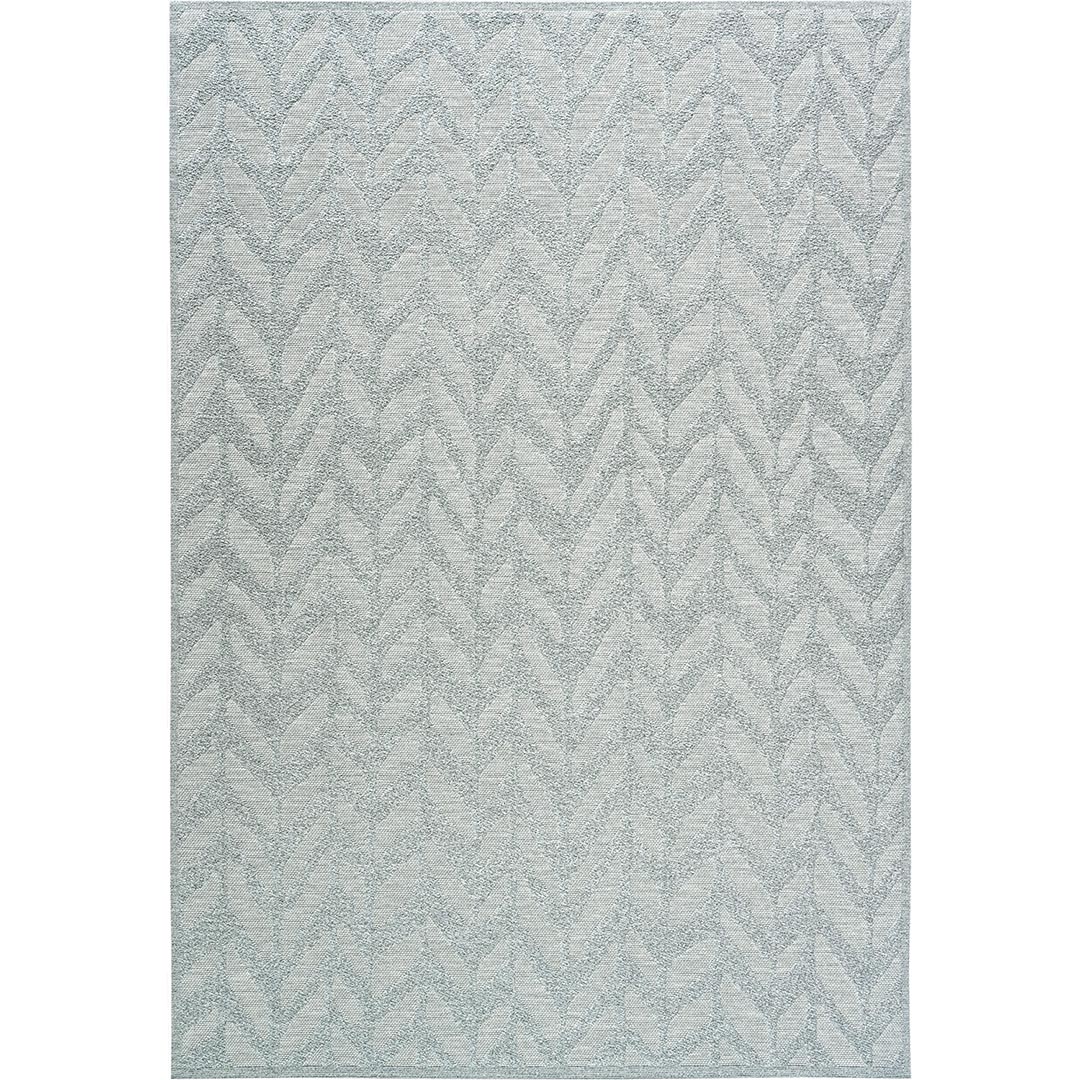 Tappeto AURORA 85011/3001/99: Stile ed Eco-Sostenibilità per Interni ed Esterni - Immagine principale