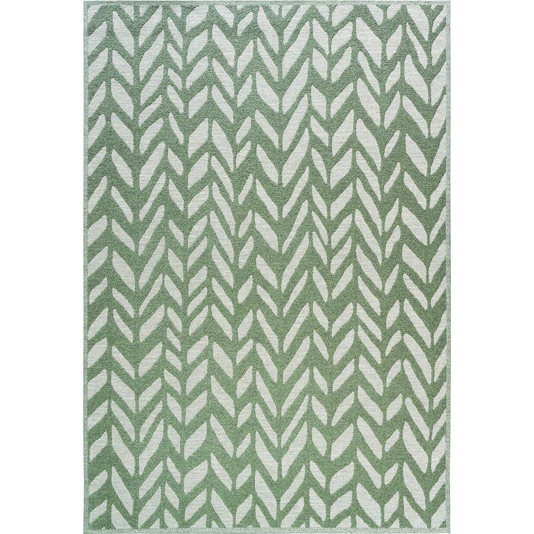 Aurora 85011/4001/96 – Contemporary Elegance with Eco-Friendly Design