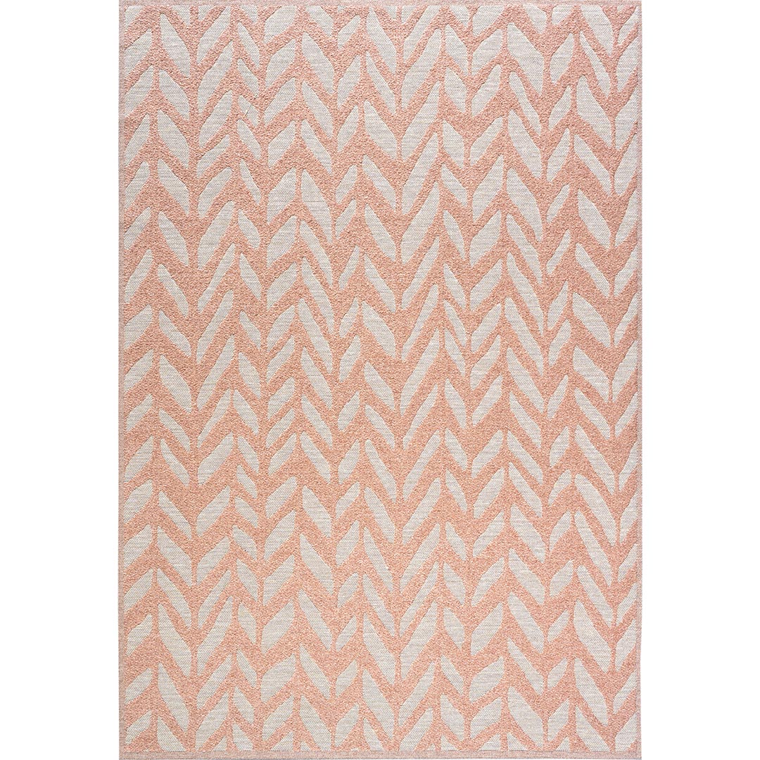 Aurora 85011/8001/99 – Sustainable Elegance for Modern Living Spaces