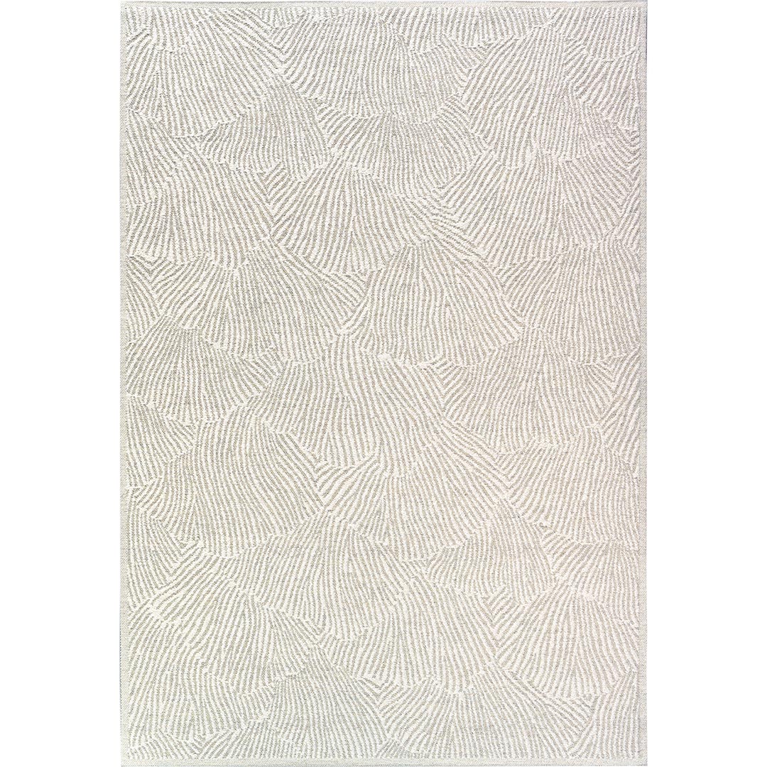 Aurora 85014/6001/96 – Timeless Elegance for Your Home