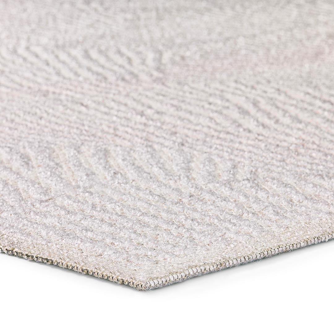 Tappeto in e outdoor AURORA 85014/6001/96: Eleganza e Versatilità per Ogni Ambiente