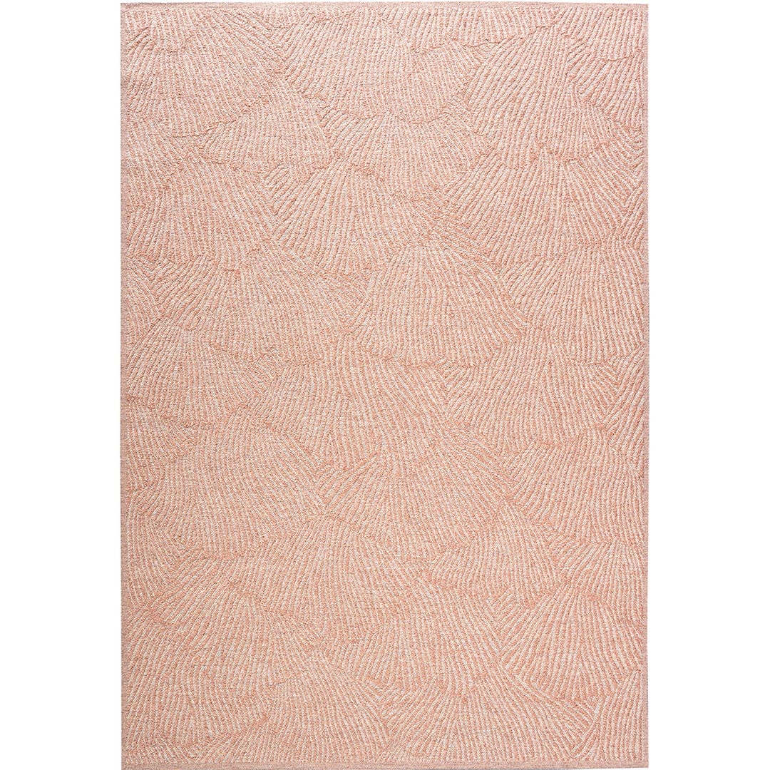 Tappeto in e outdoor AURORA 85014/8001/99: Raffinatezza e Sostenibilità per la Casa e il Giardino