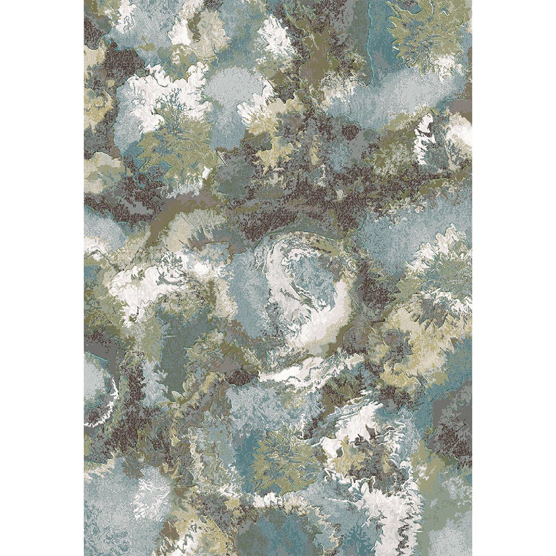 LAGUNA 63935/9250 – Abstract Beauty for Modern Interiors