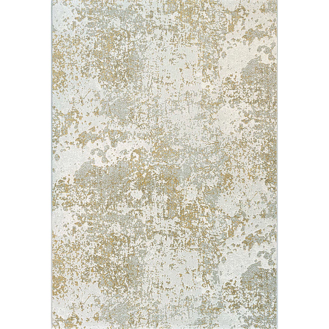 Tappeto LAGUNA 83011/6121: Eleganza Sottile per il Tuo Spazio - Immagine principale