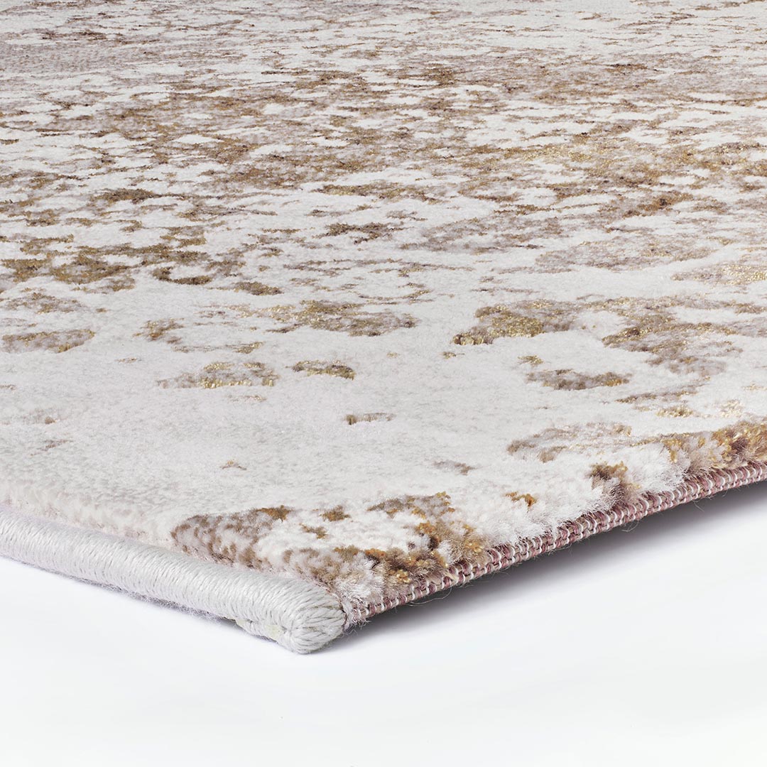 Tappeto LAGUNA 83011/6121: Eleganza Sottile per il Tuo Spazio