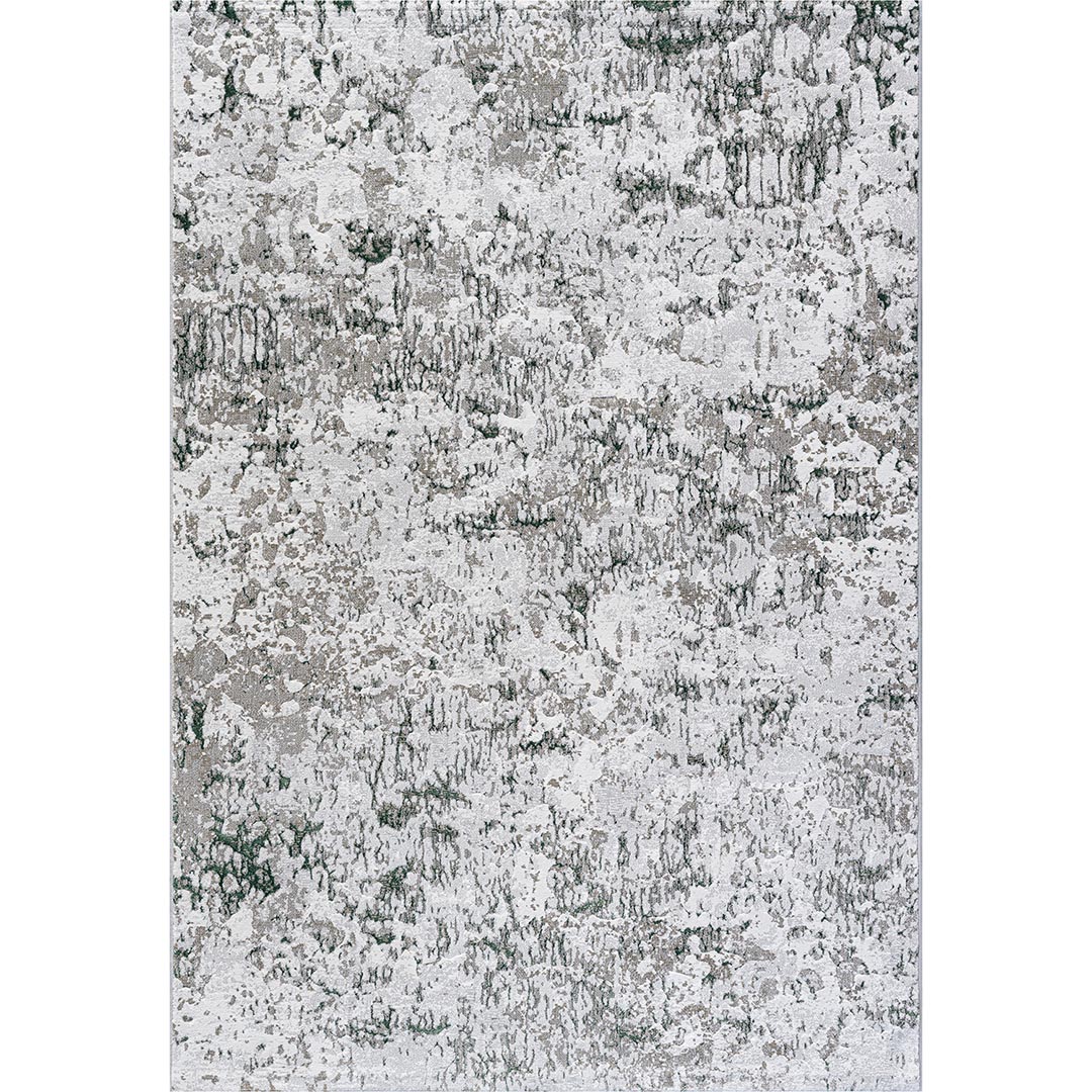 Tappeto LAGUNA 83020/6141: Eleganza e Modernità per i Tuoi Spazi - Immagine principale