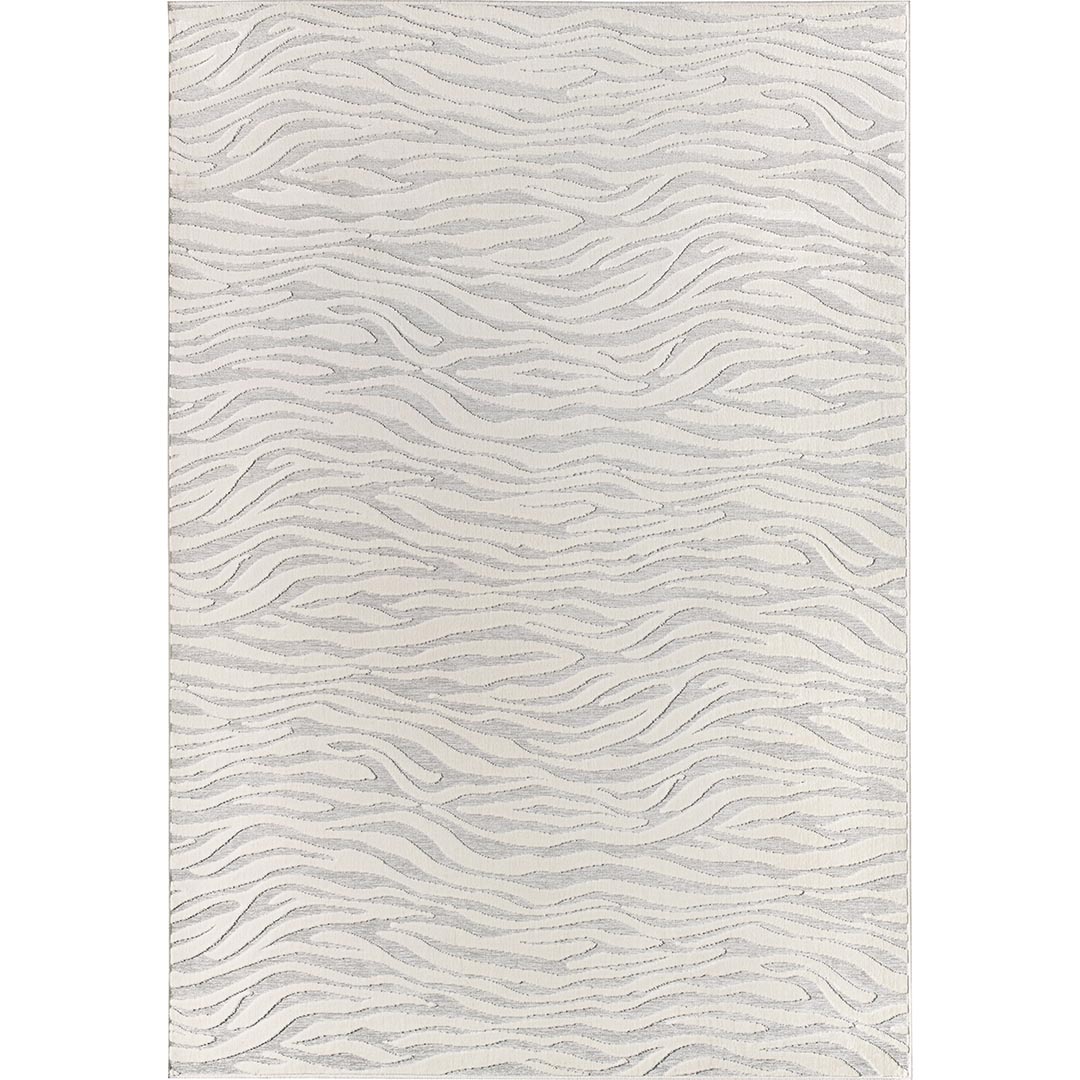 Genova 38479/6969/91: Luxury and Sophistication for Every Space