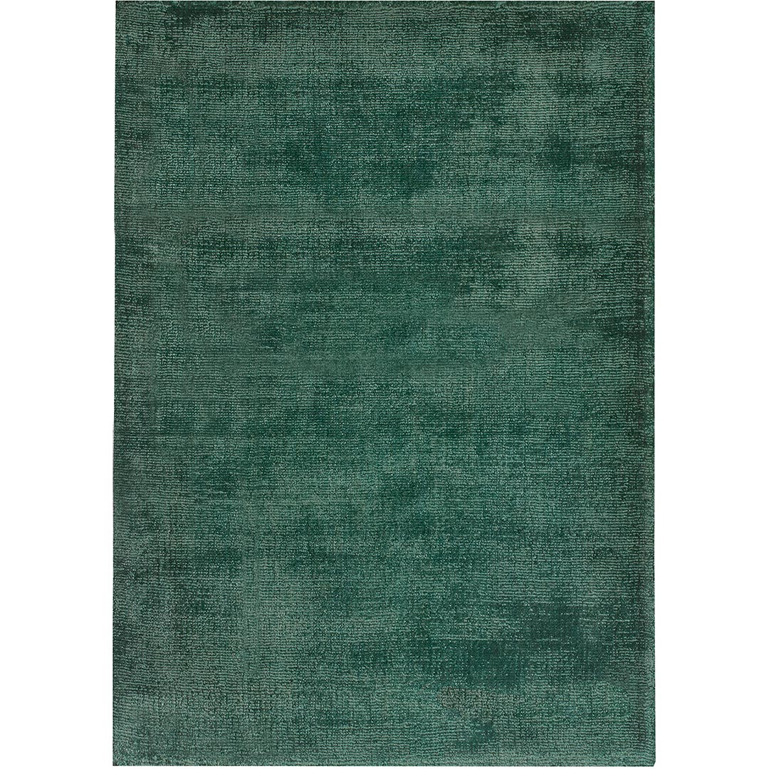 TRENDY SHINY TARTAN: Il Tappeto Perfetto per Salotto e Camera da Letto