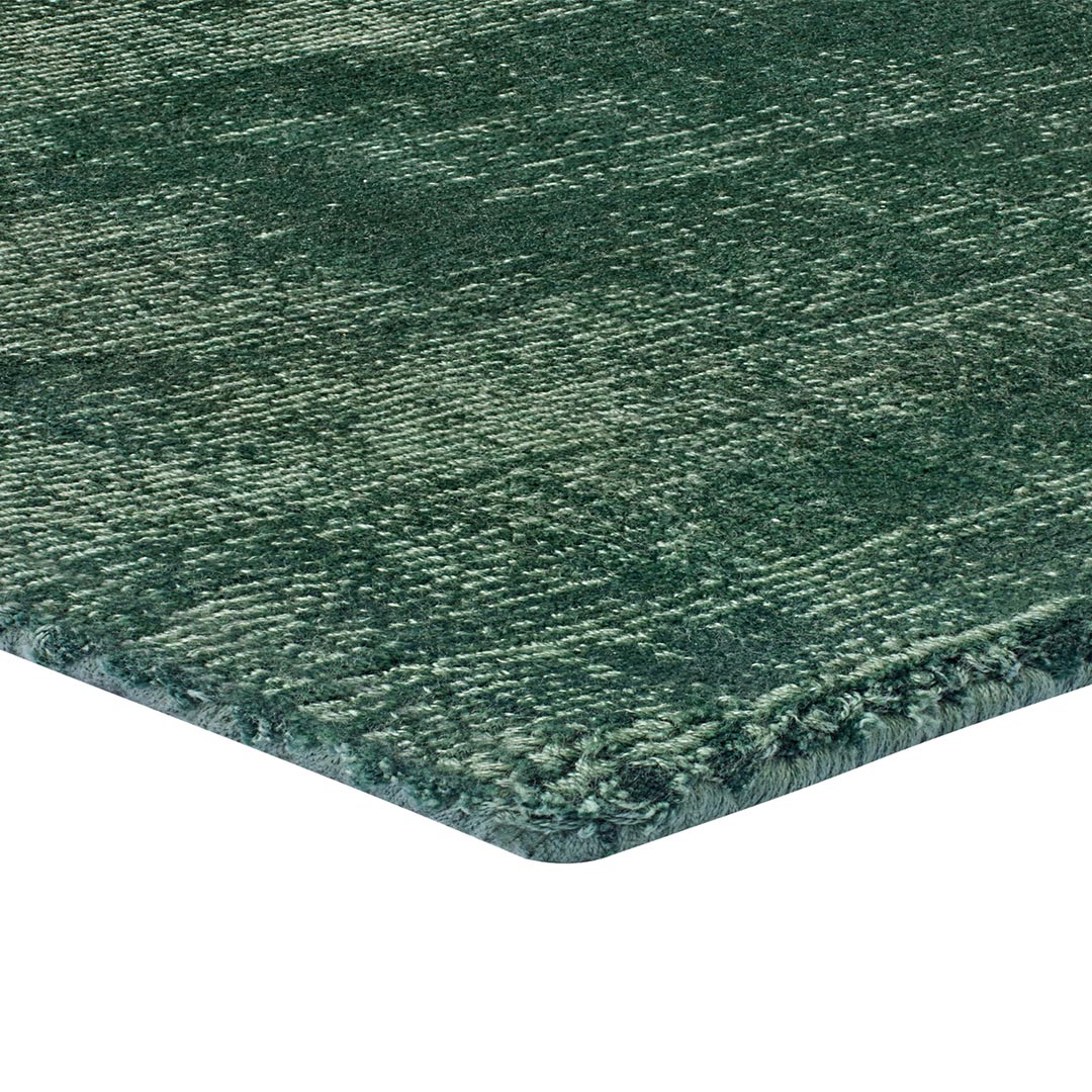 TRENDY SHINY TARTAN: Il Tappeto Perfetto per Salotto e Camera da Letto