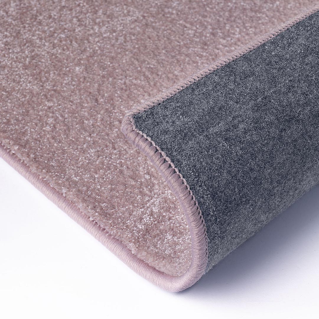 Tappeto LUMINOSA CIPRIA: Eleganza e Raffinatezza per i Tuoi Ambienti