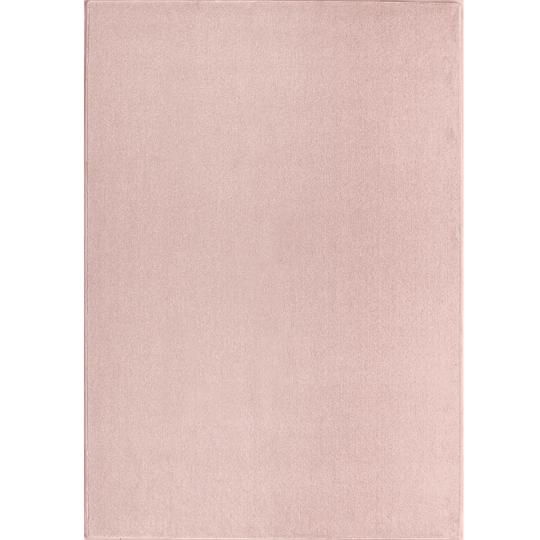 Tappeto LUMINOSA CIPRIA: Eleganza e Raffinatezza per i Tuoi Ambienti - Immagine principale