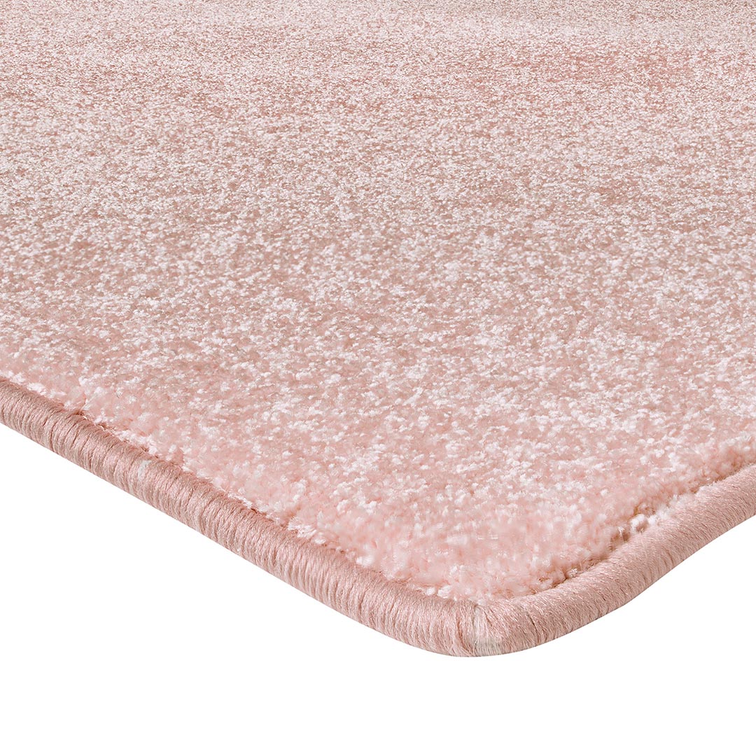 Tappeto LUMINOSA CIPRIA: Eleganza e Raffinatezza per i Tuoi Ambienti