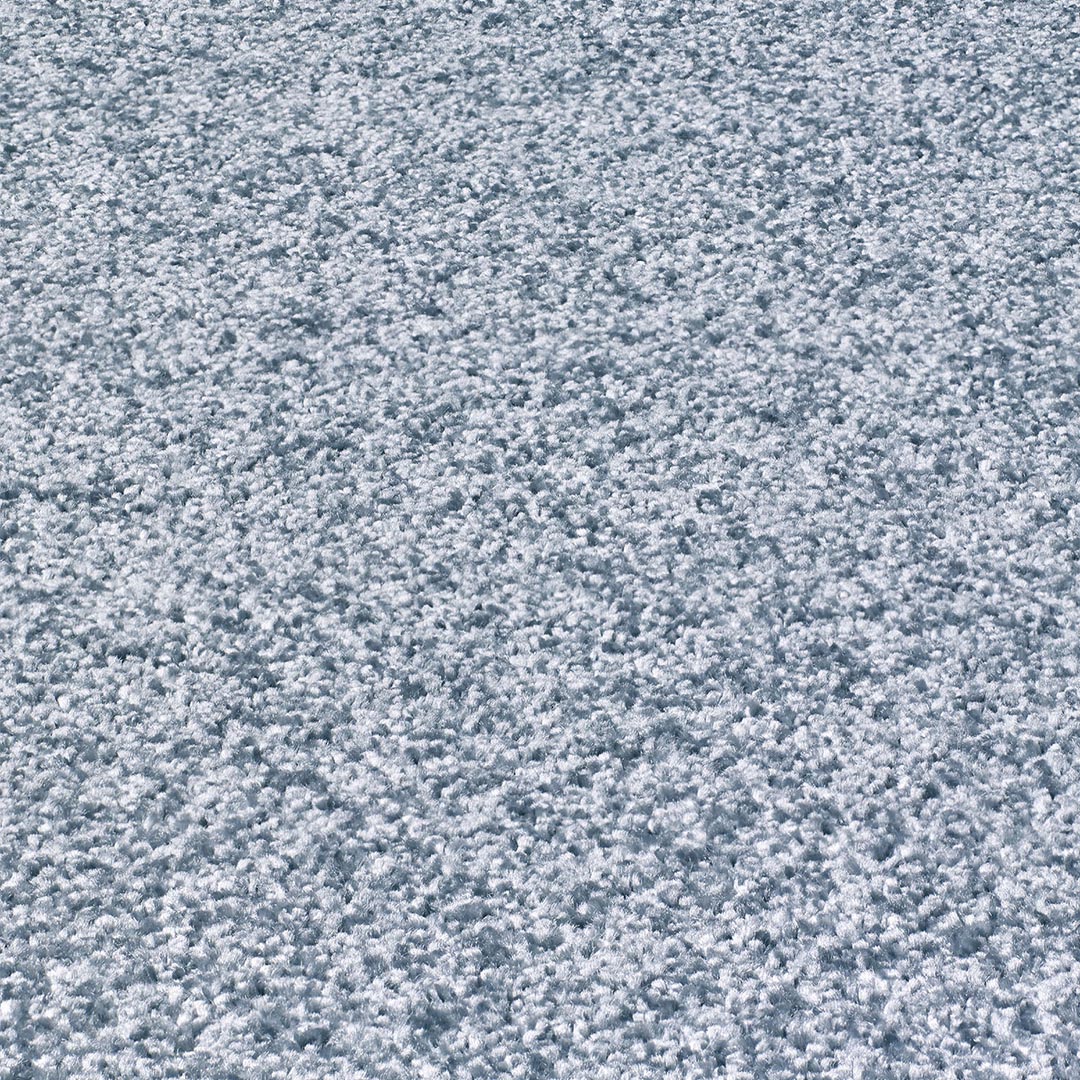 Tappeto LUMINOSA CIELO: Armonia Azzurra per il Tuo Soggiorno