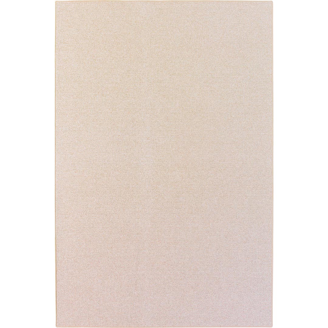 MEGAN CANAPA: Stile Minimalista e Comfort Naturale - Immagine principale