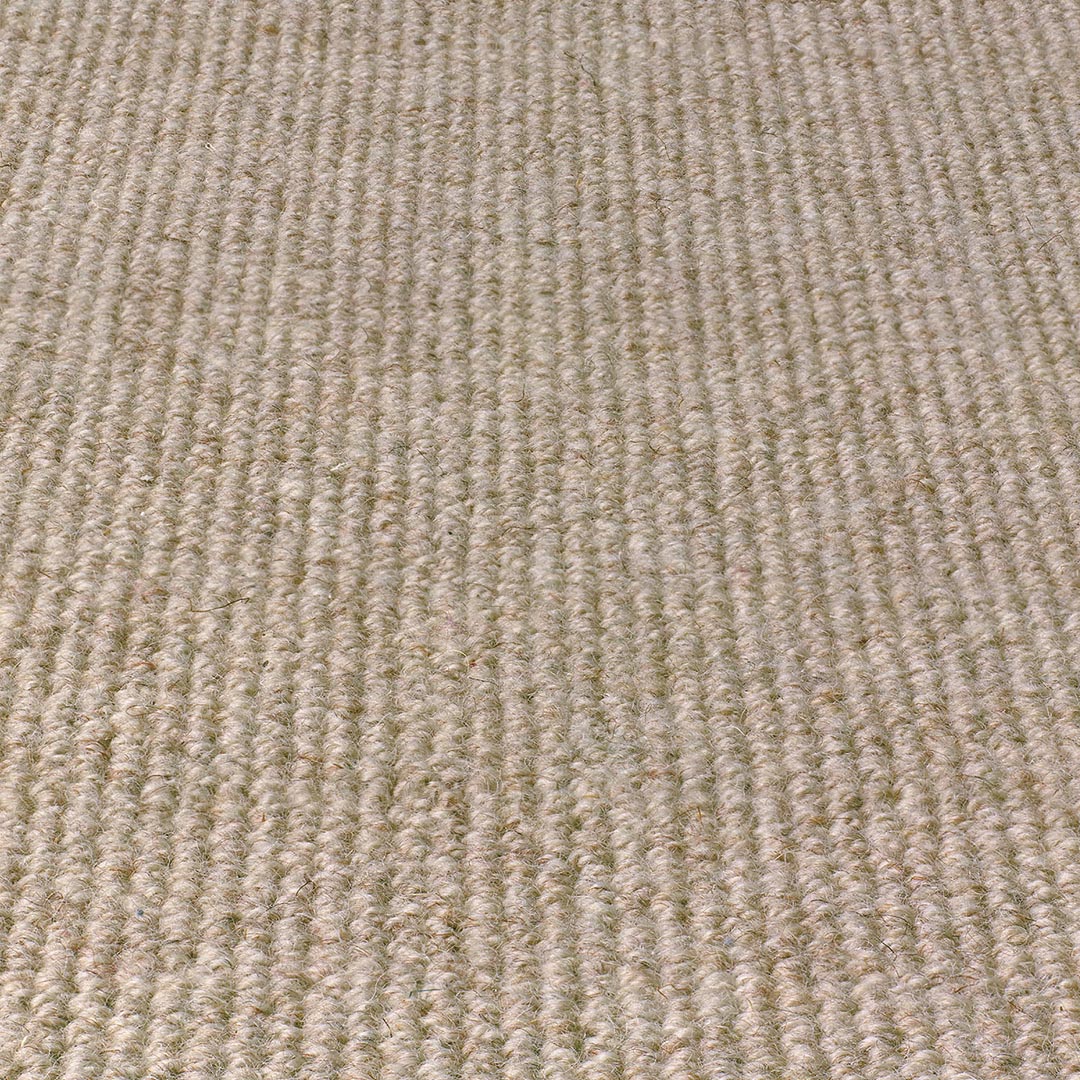 Semplicità Naturale: Tappeto MEGAN CORDA