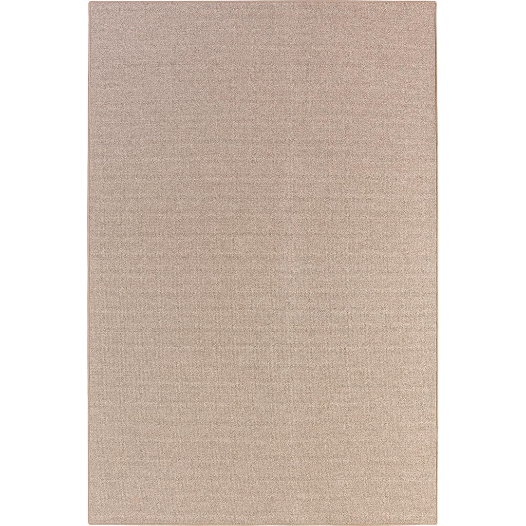 Semplicità Naturale: Tappeto MEGAN CORDA - Immagine principale