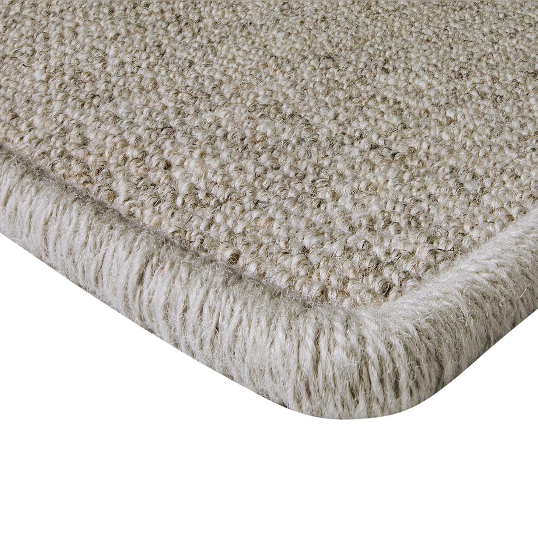 Eleganza e Comfort: Tappeto MEGAN MERINO per Soggiorno e Camera da Letto