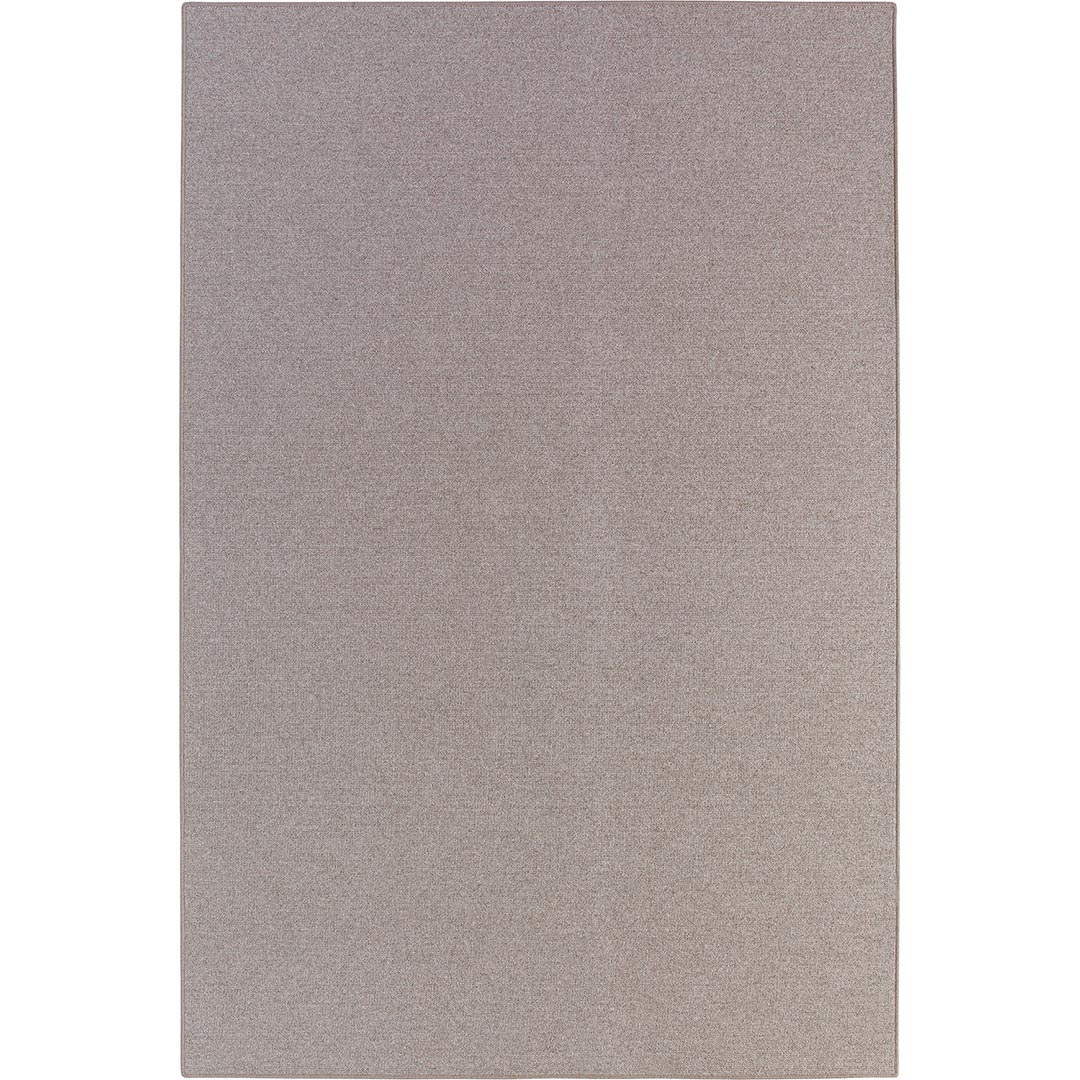 Tappeto MEGAN CENERE: Eleganza per la tua casa