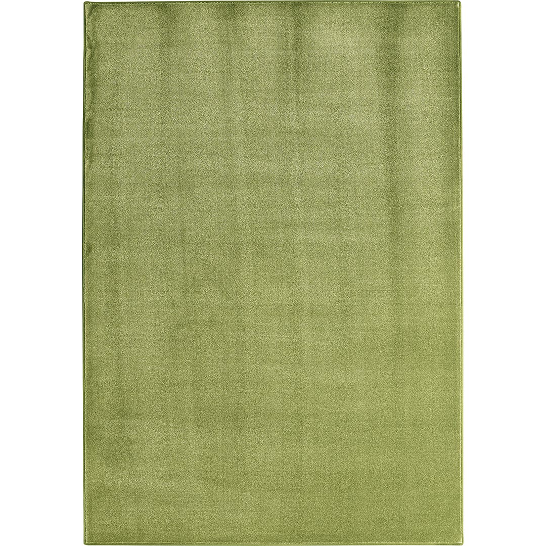 NAOMI AVOCADO – Modern Rugs with Vibrant Color and Italian-Inspired Design