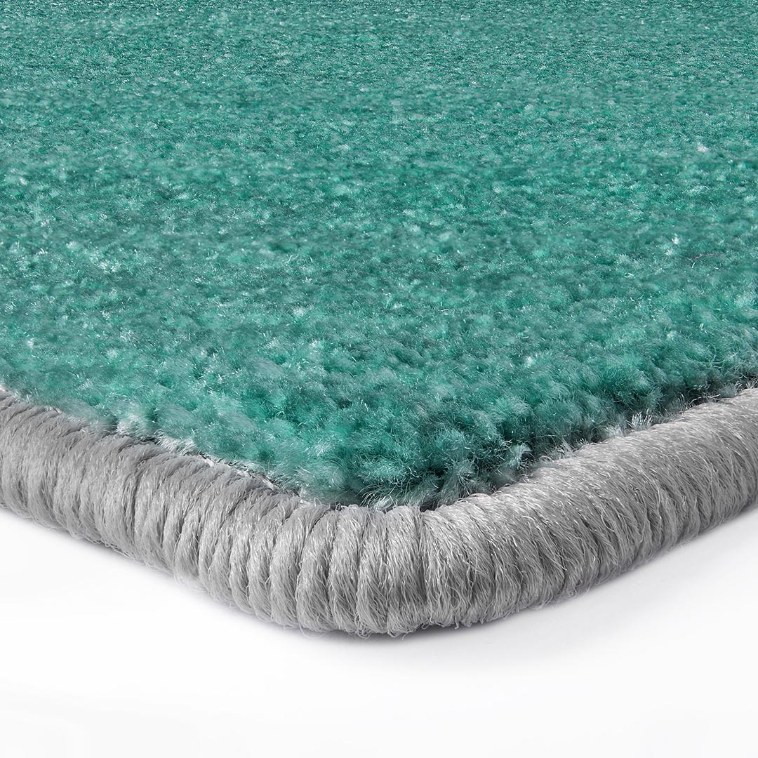 Tappeti Salotto Moderni: Scopri il Fascino di NAOMI EGEO