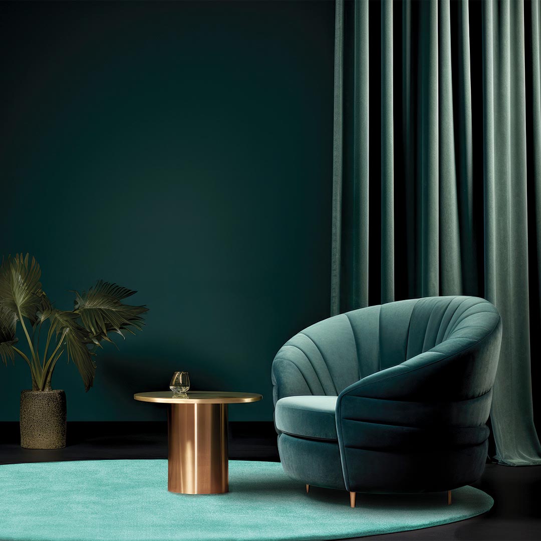 Tappeti Salotto Moderni: Scopri il Fascino di NAOMI EGEO