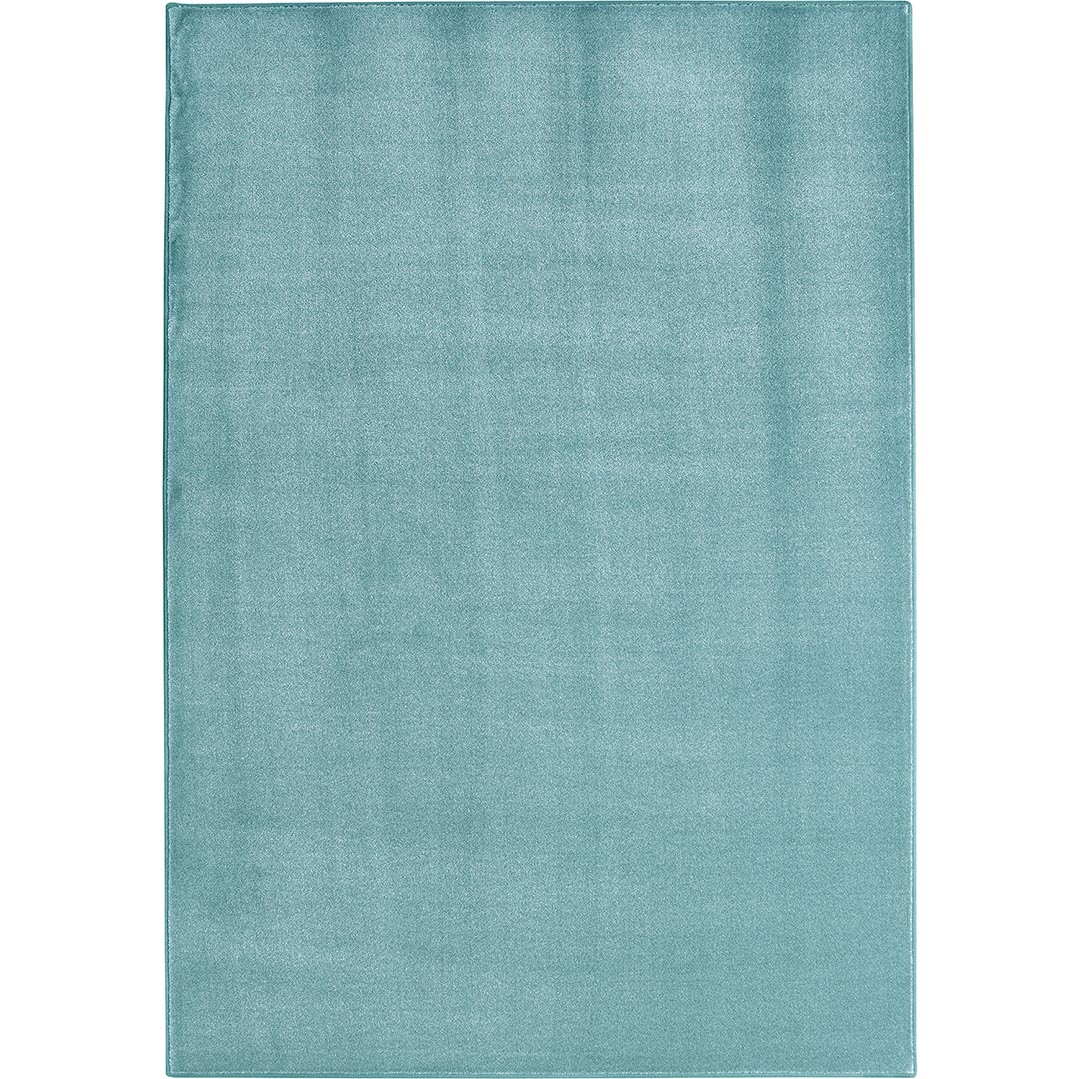 NAOMI INVERNO – Soft Elegance for Refined Interiors