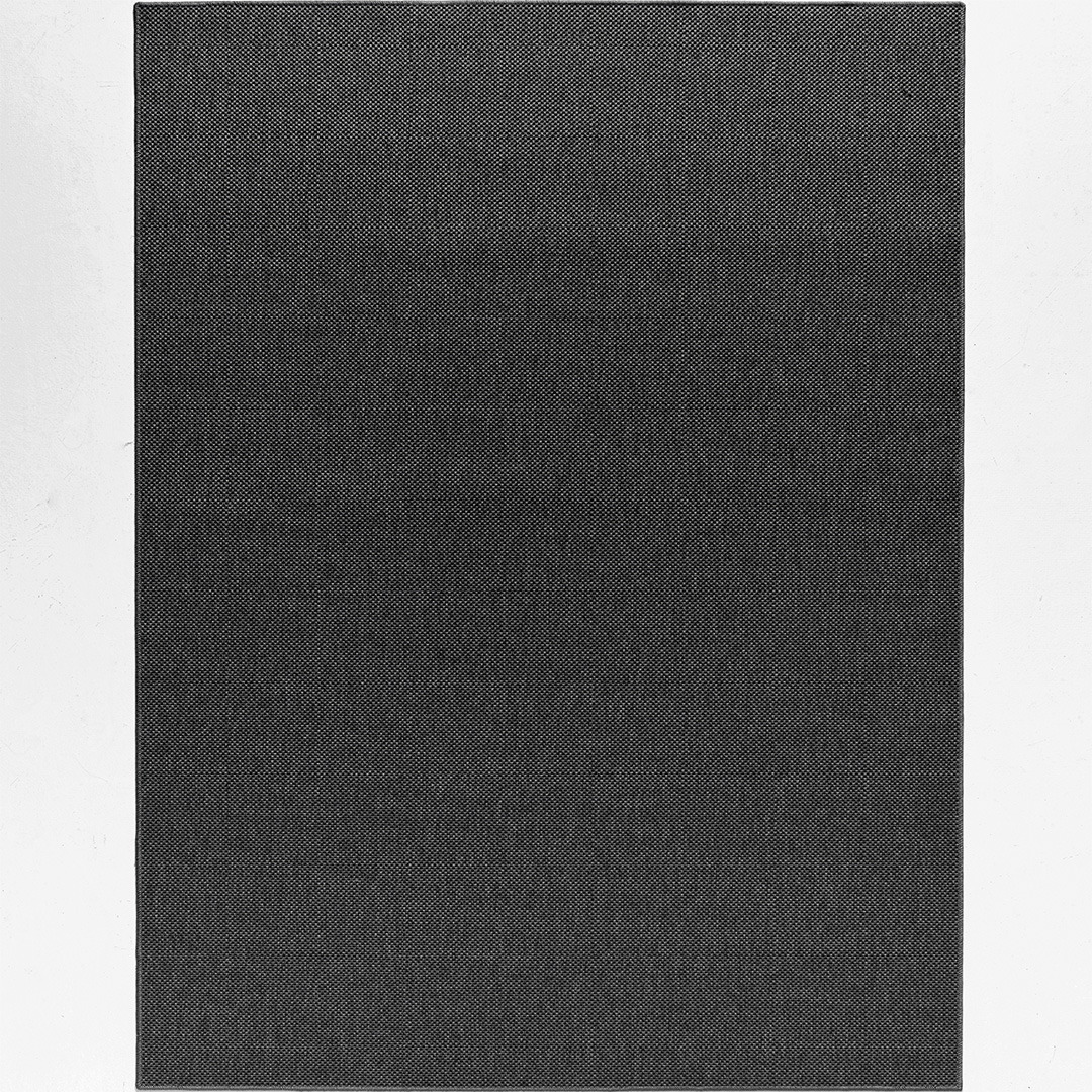 Tappeti da Esterno: Il Fascino Contemporaneo di PATIO CARBONE - Immagine principale